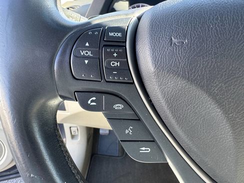 Used 2015 Acura RDX FWD w/ Technology Package image 24