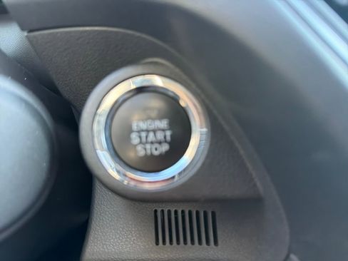 Used 2024 Subaru Impreza RS image 45