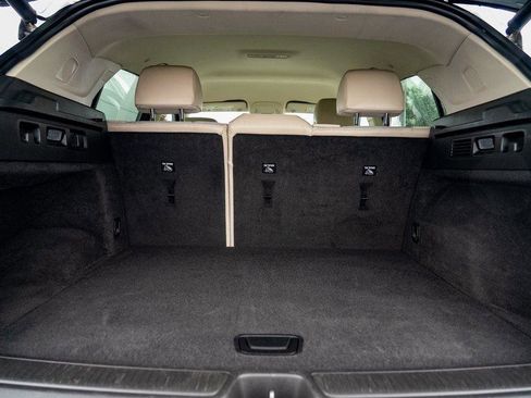 Used 2023 Buick Envision Preferred image 26