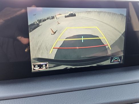 Used 2021 Lexus RX 350 FWD w/ Premium Package image 21