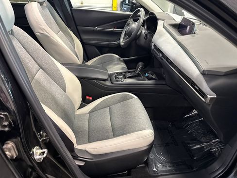 Used 2026 MAZDA CX-30 AWD 2.5 S image 17