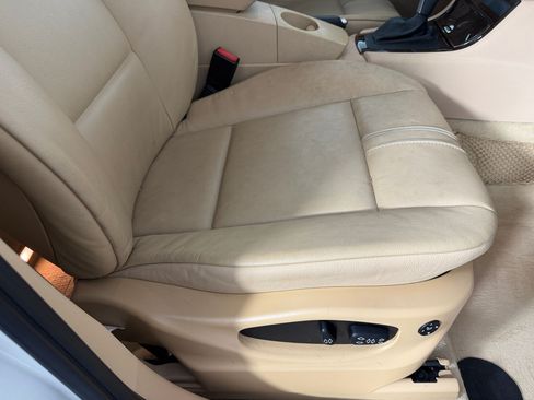 Used 2009 BMW X3 xDrive30i AWD/4WD image 32