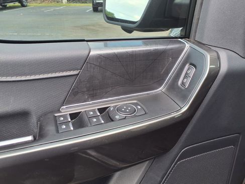 Used 2023 Ford F150 XLT w/ Equipment Group 302A High image 8