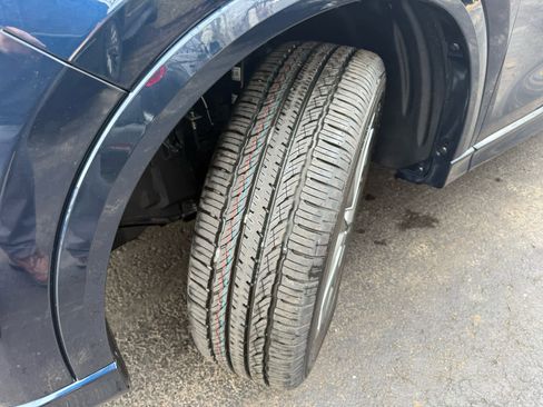 New 2025 MAZDA CX-5 AWD 2.5 S image 28