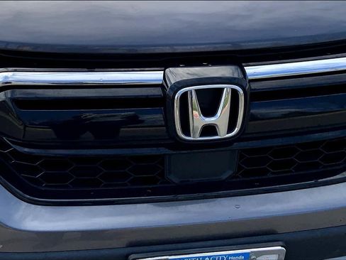 Used 2020 Honda CR-V EX-L image 30
