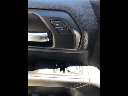 Used 2020 Chevrolet Silverado 1500 W/T w/ WT Fleet Convenience Package image 6