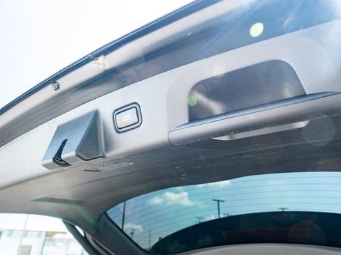 Used 2022 Kia Telluride EX w/ EX Premium Package AWD/4WD image 38