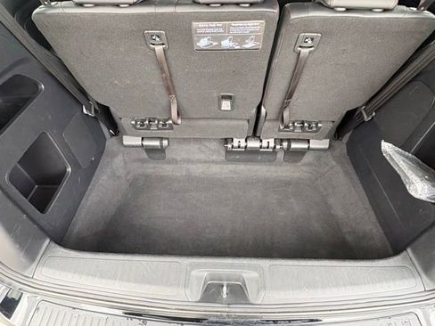 Used 2025 Honda Odyssey Sport-L image 27