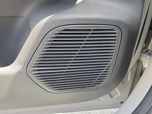 Certified 2022 Lincoln Corsair FWD image 19