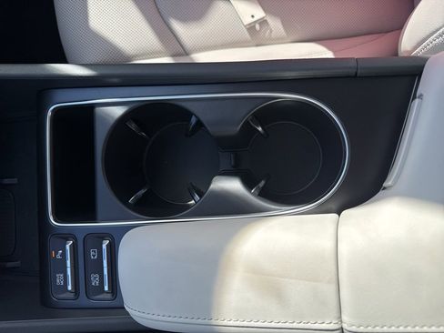 New 2026 Hyundai Sonata Limited image 32