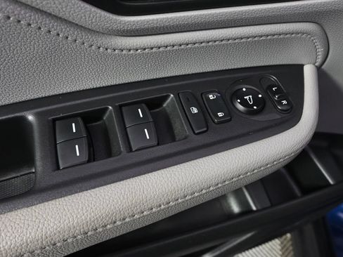 Used 2019 Honda Odyssey EX-L image 23