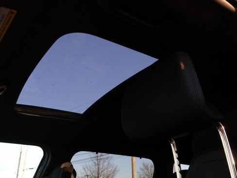 New 2027 Kia Telluride X-Line SX Prestige image 49