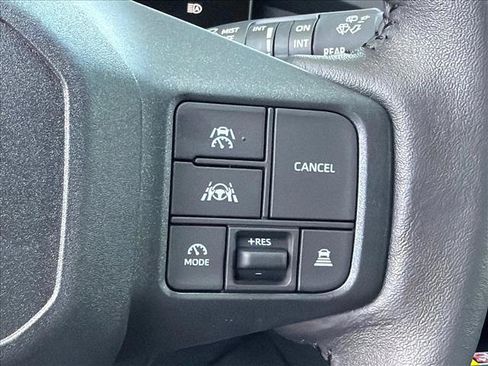 Used 2026 Toyota RAV4 XLE Premium FWD image 26