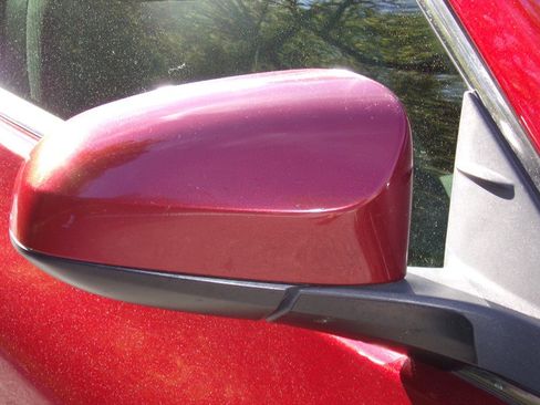 Used 2017 Toyota Camry SE image 14