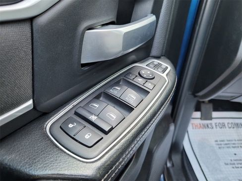 Used 2024 RAM 2500 Big Horn image 26