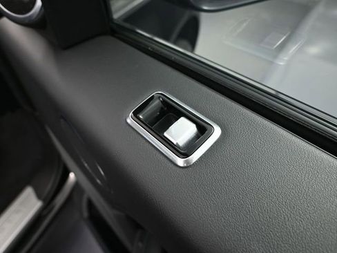 Used 2021 Land Rover Range Rover Westminster Edition image 49