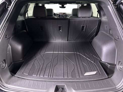 New 2026 Chevrolet Blazer RS w/ Driver Confidence II Package image 63