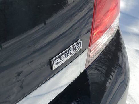 Used 2009 Chevrolet Impala LS image 24