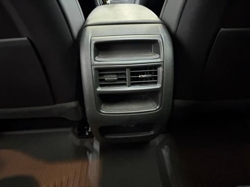 Used 2024 Cadillac XT5 Premium Luxury w/ LPO, Floor Liner Package AWD/4WD image 23