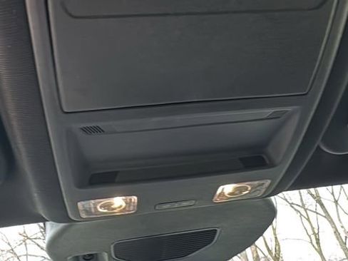 Certified 2024 Ford Escape ST-Line w/ Tech Pack #1 image 21