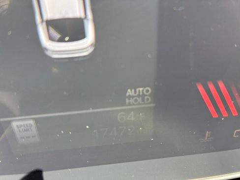 Used 2025 Kia K4 FWD image 39