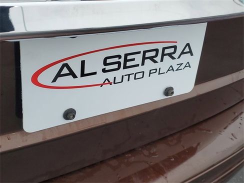 Used 2016 Volvo XC60 T5 Premier w/ Proximity Package image 7