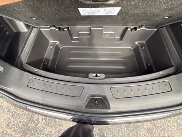 Certified 2020 Buick Enclave Essence w/ Sound and Sites Package AWD/4WD image 32