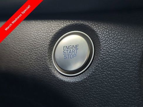 Used 2019 Hyundai Santa Fe AWD image 28