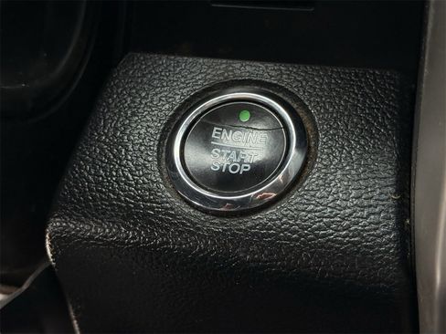 Used 2018 Ford F250 Lariat w/ Lariat Ultimate Package image 21