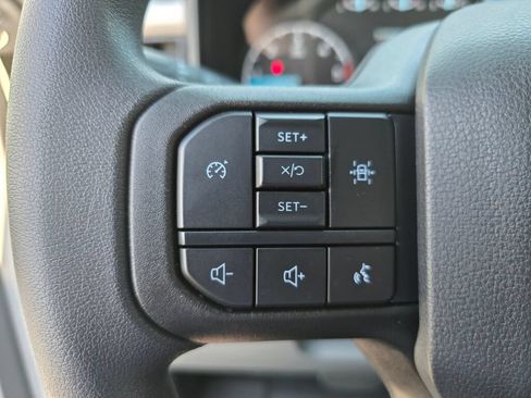 Used 2025 Ford F450 XL RWD image 23
