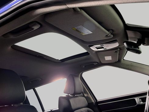 Used 2025 Hyundai Santa Fe Limited image 27