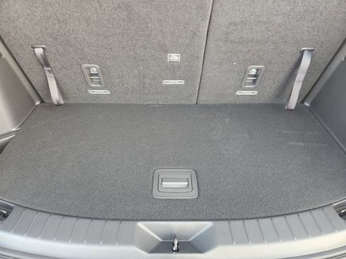 New 2026 MAZDA CX-90 3.3 Turbo S w/ Premium Plus image 30