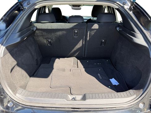 Certified 2023 MAZDA CX-30 AWD 2.5 S image 17