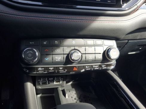 New 2026 Dodge Durango GT image 24