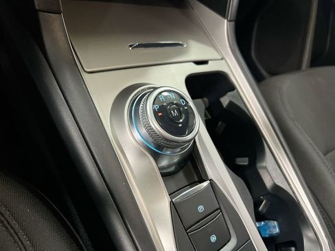 Used 2020 Ford Explorer XLT w/ Comfort Package image 17