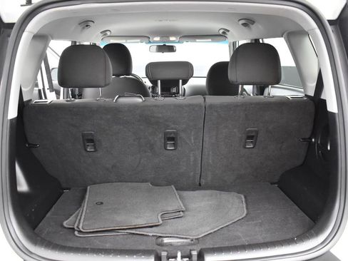 Used 2015 Kia Soul image 25