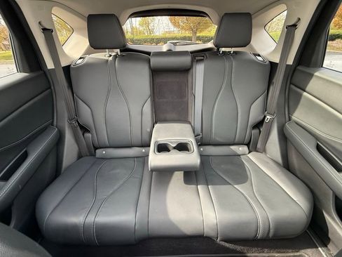 Used 2021 Acura RDX w/ Technology Package image 26