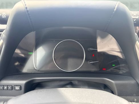 Used 2019 Lexus ES 300h w/ Premium Package FWD image 20