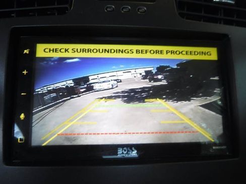 Used 2005 Lexus ES 330 FWD image 39