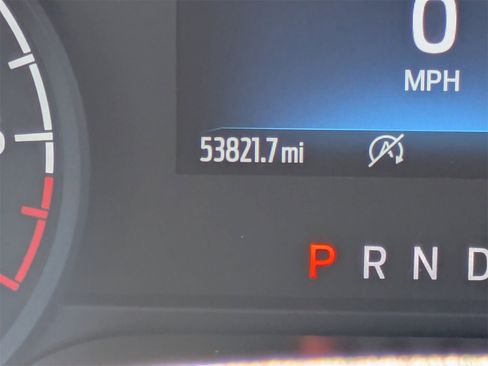 Used 2023 Ford F150 XLT image 31