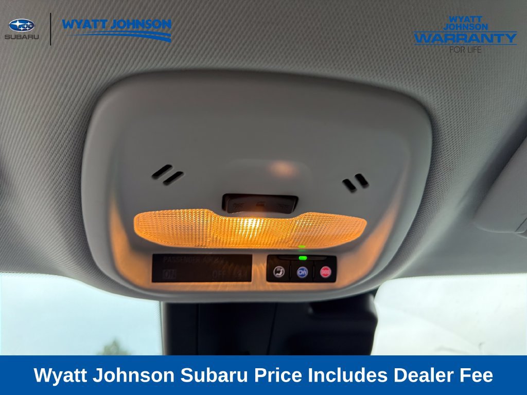 Used 2024 Chevrolet Trax LS FWD image 27