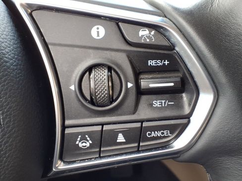 Used 2023 Acura MDX FWD w/ Technology Package image 36