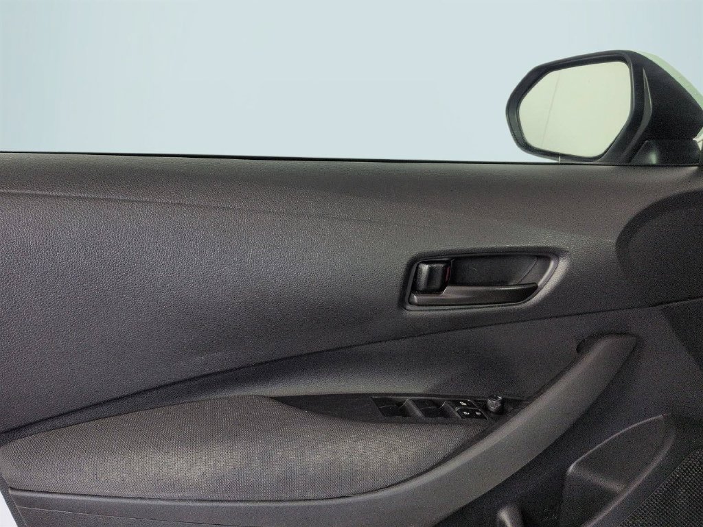 Used 2024 Toyota Corolla LE FWD image 26