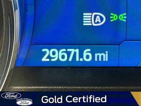 Certified 2023 Ford F150 XLT w/ Equipment Group 302A High image 14