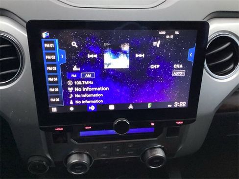 Used 2019 Toyota Tundra Limited image 28