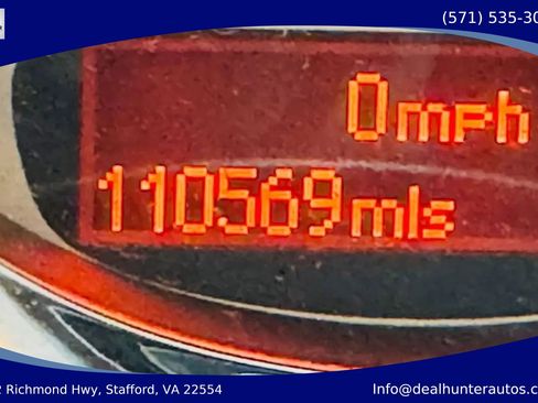 Used 2012 MINI Cooper S FWD image 22