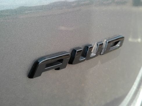 Used 2023 Ford Edge SE w/ Black Appearance Package AWD/4WD image 32