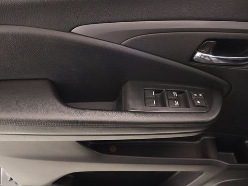 Used 2022 Honda Pilot EX-L image 17