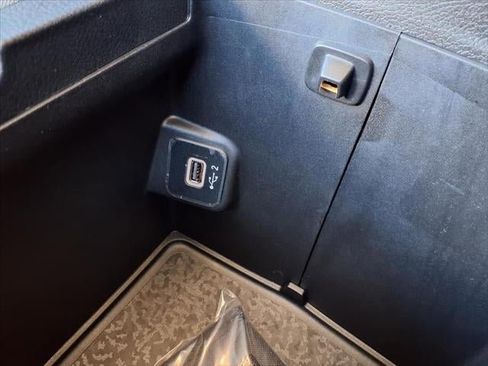 New 2026 Jeep Wrangler Sport S image 42