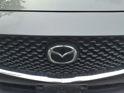 Certified 2023 MAZDA CX-30 AWD 2.5 S w/ Select Package image 12